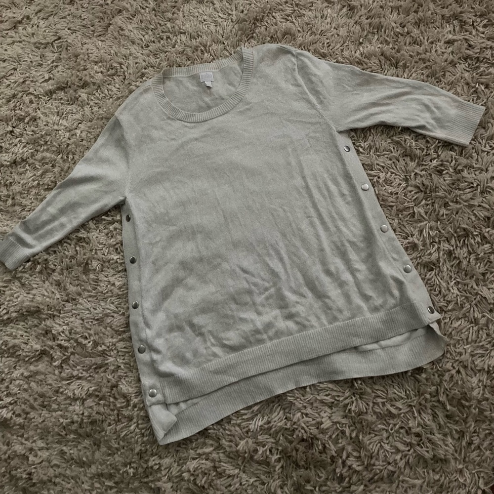 Sweater - Picture 2 of 5